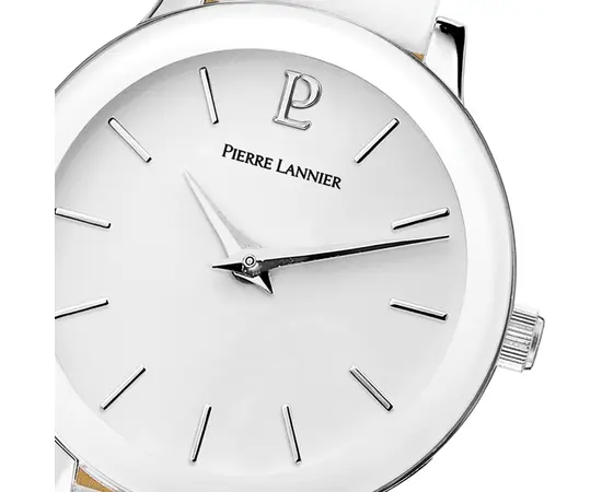 Жіночий годинник Pierre Lannier 019K600, зображення 4
