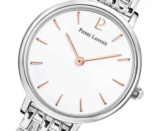 Жіночий годинник Pierre Lannier 020K601, зображення 3