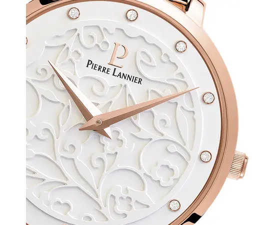 Женские часы Pierre Lannier 053J908, фото 3