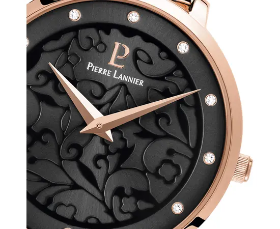 Жіночий годинник Pierre Lannier 053J938, зображення 4
