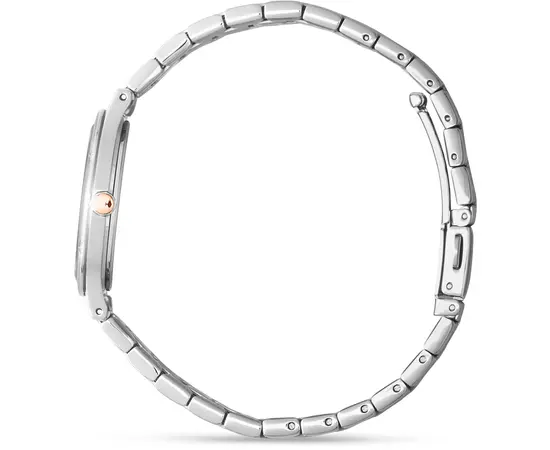 Женские часы Casio SHE-4533D-7AUER, фото 4