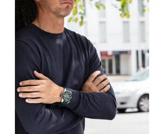 Мужские часы Festina F20544/3, фото 4