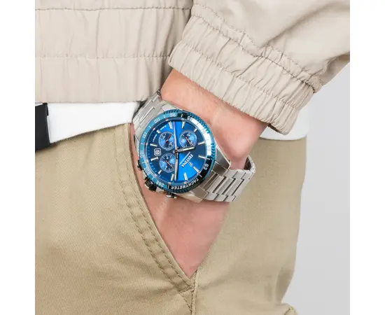 Мужские часы Festina F20560/3, фото 4