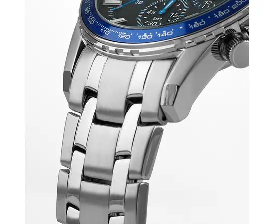 Мужские часы Jacques Lemans 1-2099E, фото 4