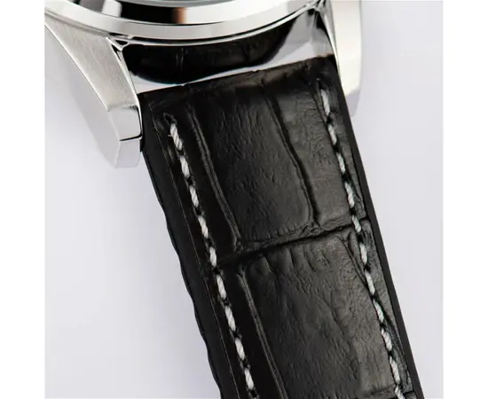 Мужские часы Jacques Lemans Liverpool 1-2117Q, фото 4