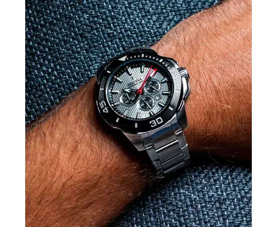 Чоловічий годинник Festina F20641/1, зображення 4