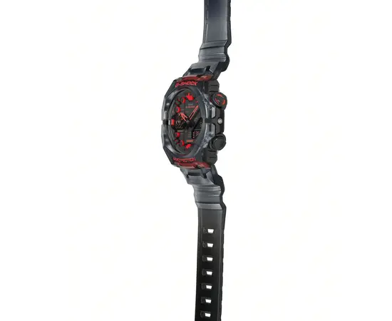 Мужские часы Casio GA-B001G-1AER, фото 4