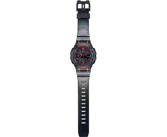 Мужские часы Casio GA-B001G-1A, фото 4
