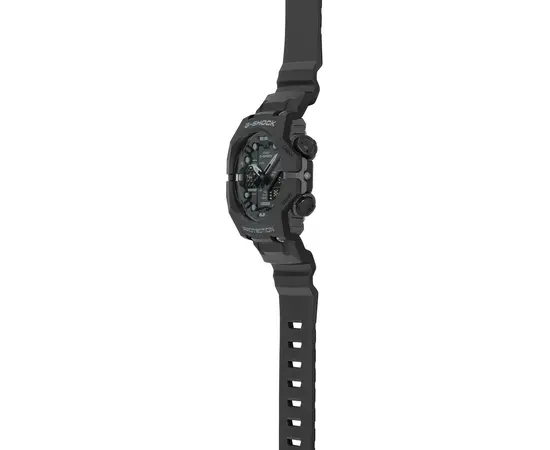 Мужские часы Casio GA-B001-1AER, фото 4
