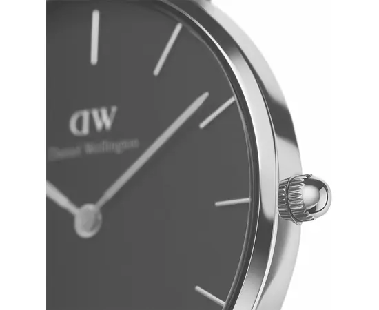 Жіночий годинник Daniel Wellington DW00100304, зображення 4