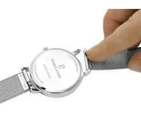 Жіночий годинник Pierre Lannier 095M608, зображення 4
