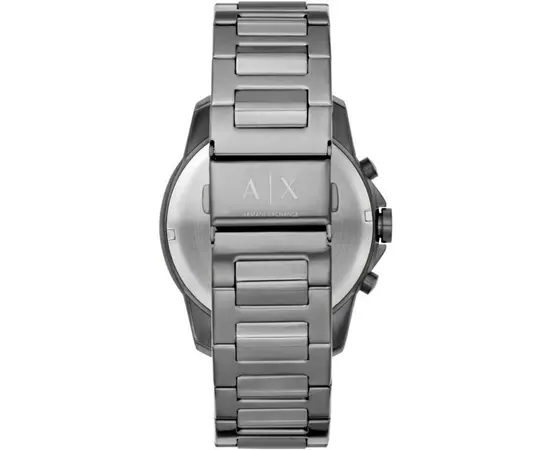Чоловічий годинник Armani Exchange AX1731, зображення 4
