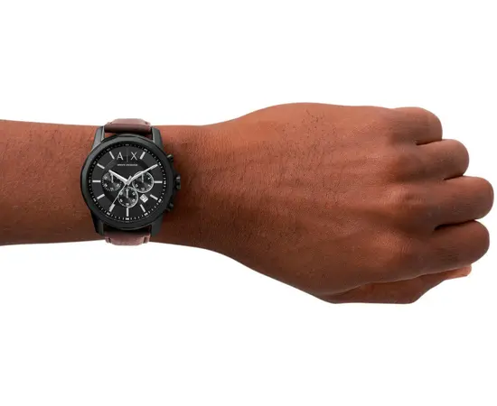Чоловічий годинник Armani Exchange AX1732, зображення 4