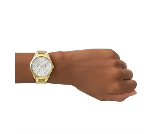 Женские часы Armani Exchange AX5657, фото 4
