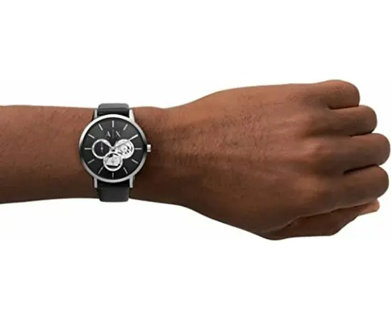 Мужские часы Armani Exchange AX2745, фото 4