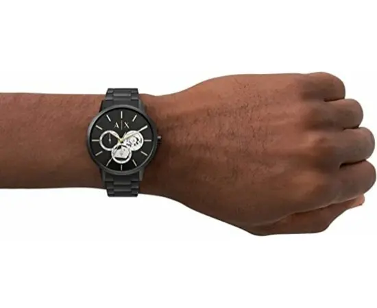 Мужские часы Armani Exchange AX2748, фото 4