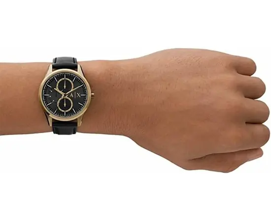 Чоловічий годинник Armani Exchange AX1869, зображення 4