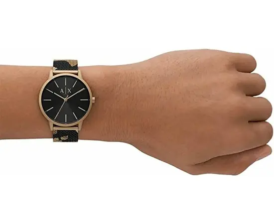 Мужские часы Armani Exchange AX2754, фото 4