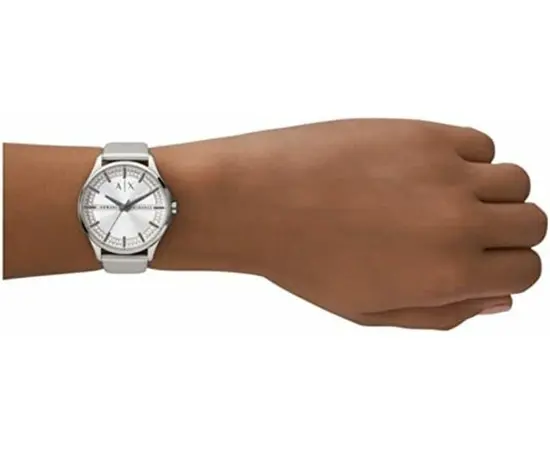 Жіночий годинник Armani Exchange AX5270, зображення 4