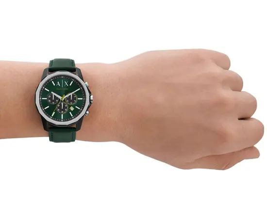 Мужские часы Armani Exchange AX1741, фото 4