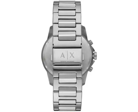 Чоловічий годинник Armani Exchange AX1742, зображення 4