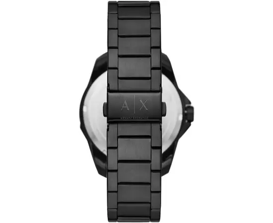 Чоловічий годинник Armani Exchange AX1952, зображення 4