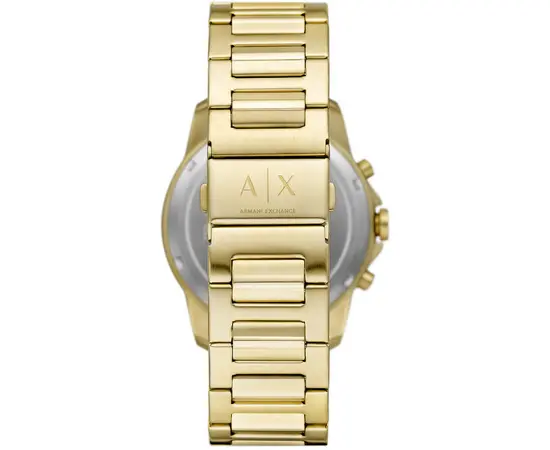 Мужские часы Armani Exchange AX1746, фото 4