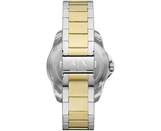 Мужские часы Armani Exchange AX1956, фото 4
