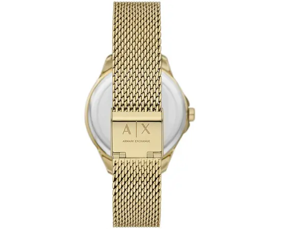 Женские часы Armani Exchange AX5274, фото 4