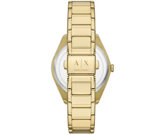 Женские часы Armani Exchange AX5661, фото 4