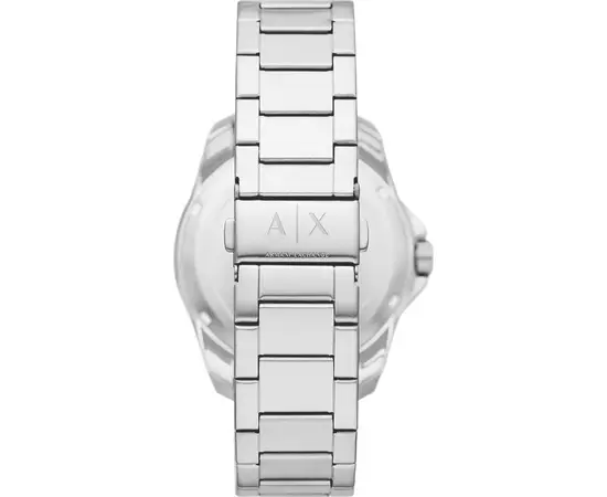 Мужские часы Armani Exchange AX1950, фото 4