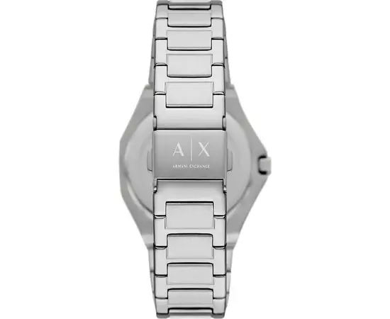Женские часы Armani Exchange AX4606, фото 4