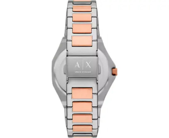 Женские часы Armani Exchange AX4607, фото 4