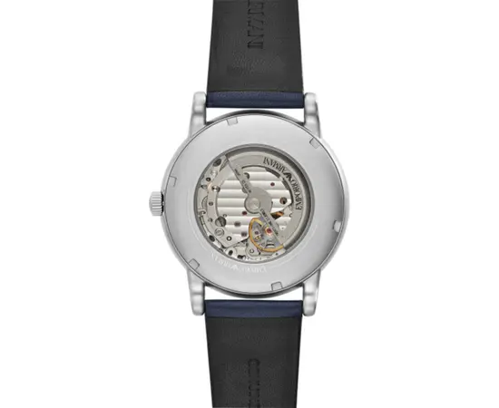 Чоловічий годинник Emporio Armani AR60011, зображення 4