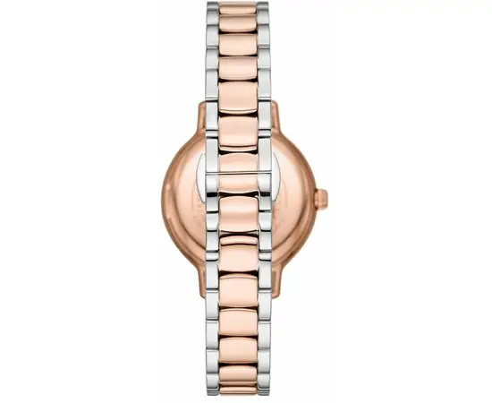 Жіночий годинник Emporio Armani AR11499, зображення 3