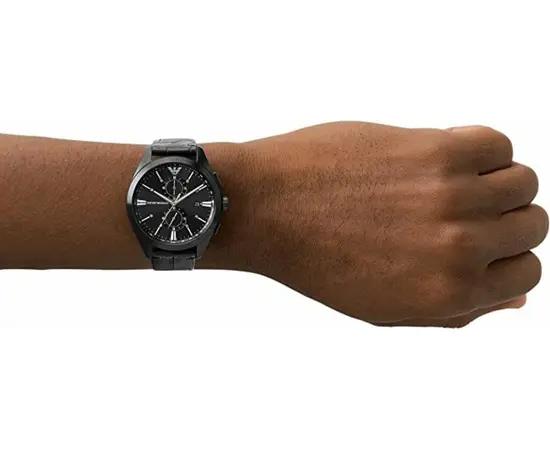 Чоловічий годинник Emporio Armani AR11483, зображення 4