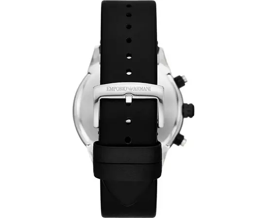 Мужские часы Emporio Armani AR11522, фото 3