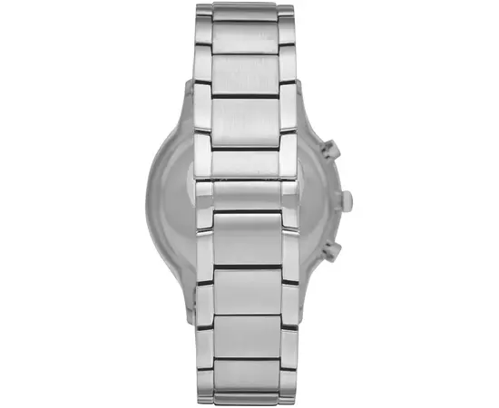 Чоловічий годинник Emporio Armani AR11507, зображення 4