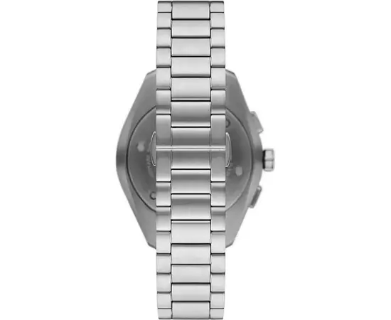 Чоловічий годинник Emporio Armani AR11541, зображення 4