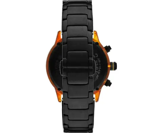 Чоловічий годинник Emporio Armani AR11548, зображення 4