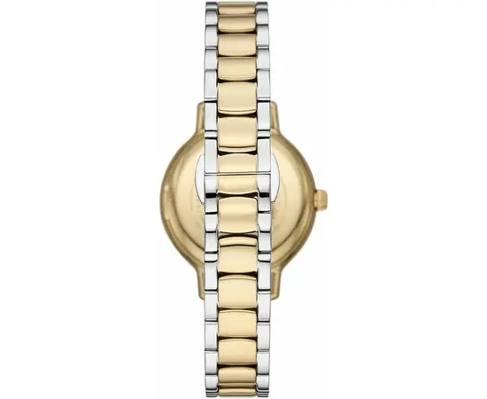 Жіночий годинник Emporio Armani AR11513, зображення 4
