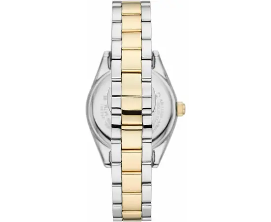 Жіночий годинник Emporio Armani AR11520, зображення 4