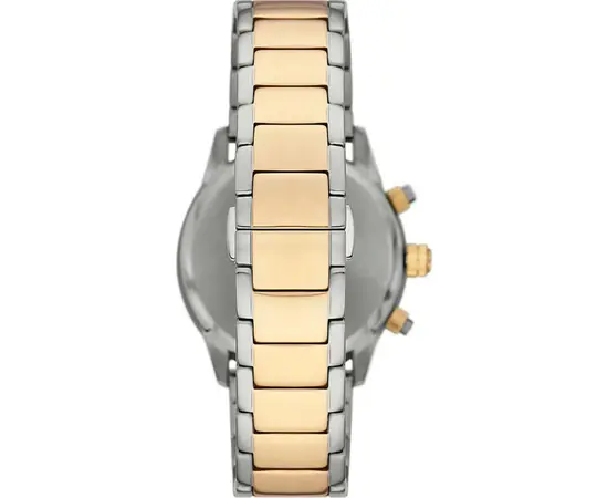 Чоловічий годинник Emporio Armani AR11521, зображення 4