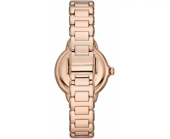 Жіночий годинник Emporio Armani AR11523, зображення 4