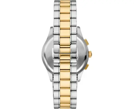 Чоловічий годинник Emporio Armani AR11527, зображення 4