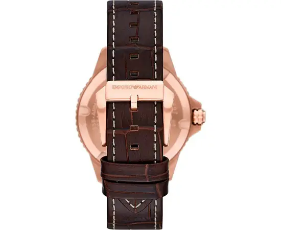 Чоловічий годинник Emporio Armani AR11556, зображення 4
