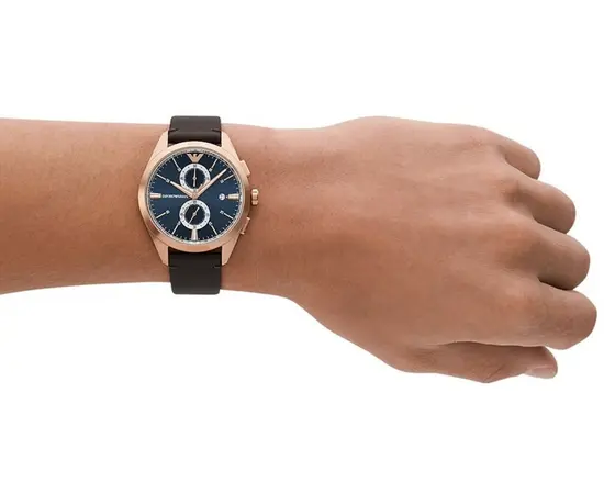 Мужские часы Emporio Armani AR11554, фото 4