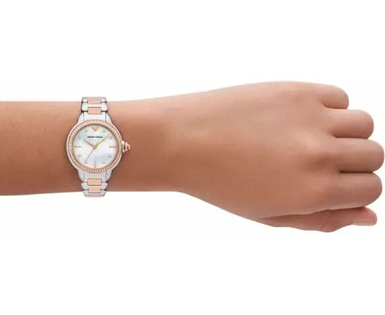 Женские часы Emporio Armani AR11569, фото 4