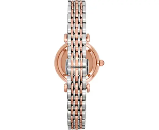 Женские часы Emporio Armani AR11223, фото 4