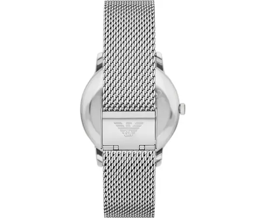 Мужские часы Emporio Armani AR11571, фото 4